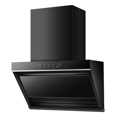 70/90公分大吸力家用侧吸油烟机