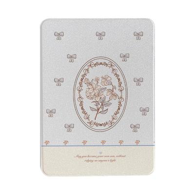 适用苹果超值福袋盲盒ipad保护套