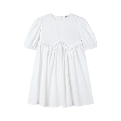 【清仓】【女童连衣裙 千件任选 断码清仓】