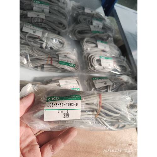 询价-CKD气缸STR2-M-16-10-K0H3-D