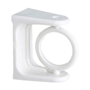 旋转环形挂钩免打孔强力粘胶无痕粘钩厨房卫生间专用多功能固定器