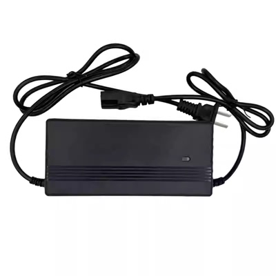 电动车智能充电器60v20a