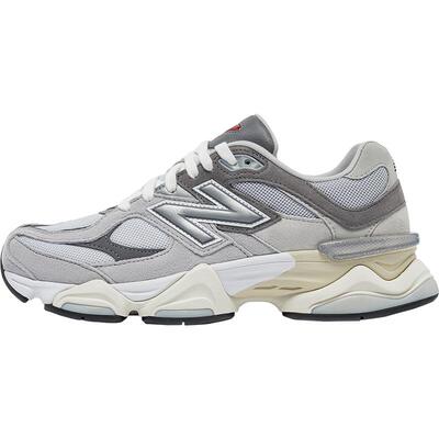 NEWBALANCE9060系列运动休闲鞋