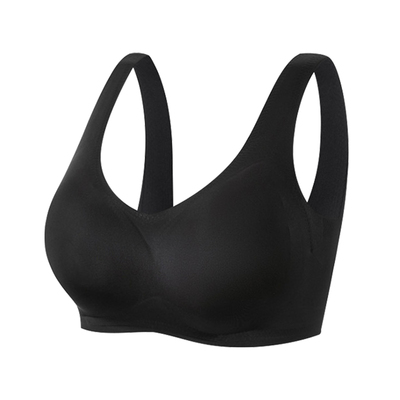 医用款义乳文胸乳腺切除术后专用