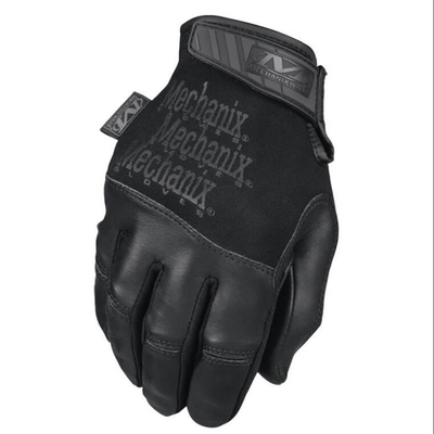 手套MECHANIX户外战术侦察兵