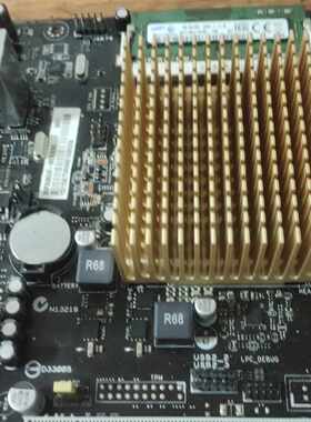 处理华硕J2900-K/K31AN/DP-MB主板，带原议价