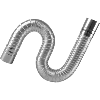 燃气热水器加厚不锈钢