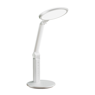 台灯护眼学习专用卧室床头灯儿童防近视2025新款大学生充电宿舍灯