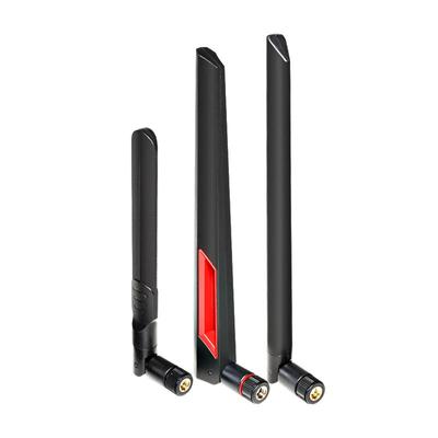 WiFi网卡gxlinkstar外置天线双频