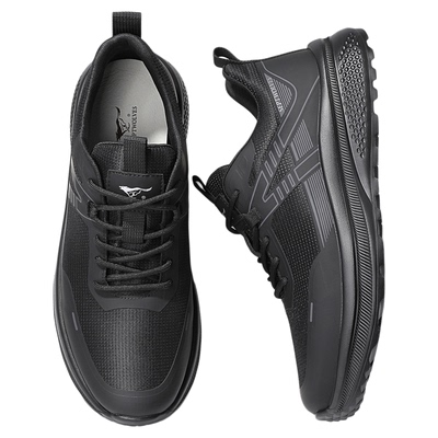 七匹狼休闲时尚运动鞋舒适