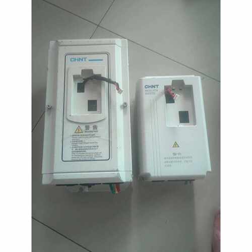 溢价-NVF2G11TS4  11KW  56