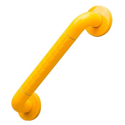 304浴室安全扶手栏杆防摔