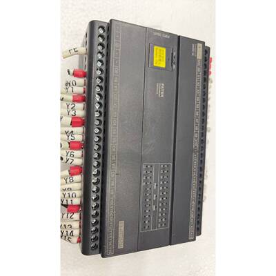 询价台湾永宏PLCB1z40MT25D2424V供电5