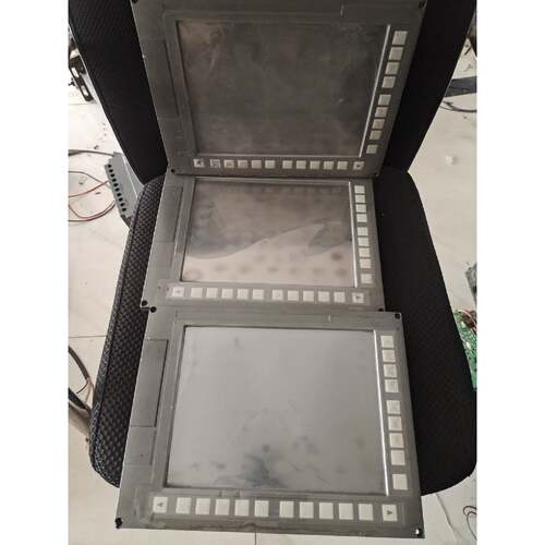 询价下单a02b-0303-c084/31i 发那科 触摸屏 可开发票