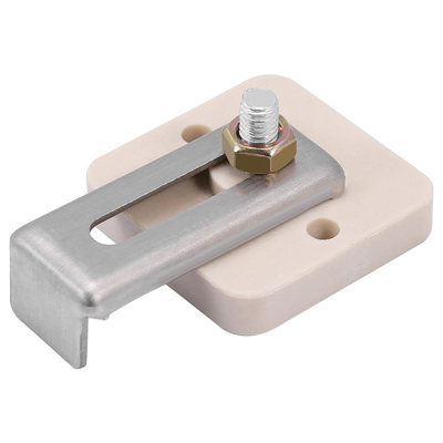 台下盆固定扣件厨房水槽防掉落