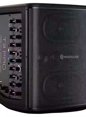 音乐骑士T3pro户外乐器音箱包邮