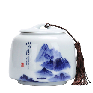 高档茶叶罐包装礼盒装空盒包装盒空礼盒红茶绿茶普洱白茶龙井岩茶