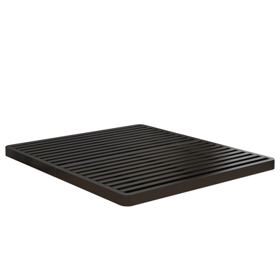 【官方优选】爆款热销品质悬浮床