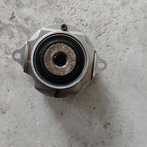 询价OKUMA编码器 ER-JD-7200D
