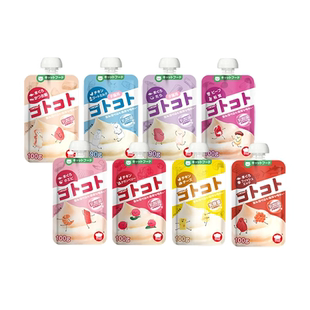 喵君 日本地狱厨房咕噜酱猫零食 肉泥餐包湿粮罐头肉泥骗水猫条