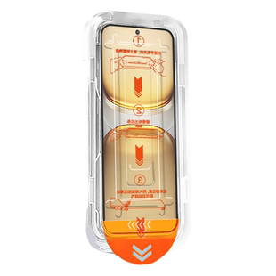 适用iQOOZ10Turbo+钢化膜vivoiqooz10x手机膜全屏IQOO新款z10turbopro无尘仓贴膜z9蓝光vivo全胶iqooz9保护膜