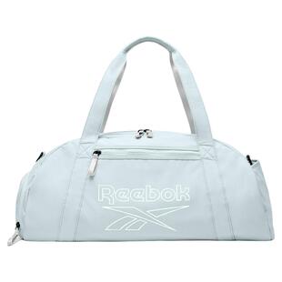 锐步短途轻便旅行包大容量干湿分离手提包出差户外运动瑜伽健身包