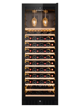 维品诺红酒柜Vinopro家用商用