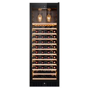 维品诺红酒柜Vinopro家用商用