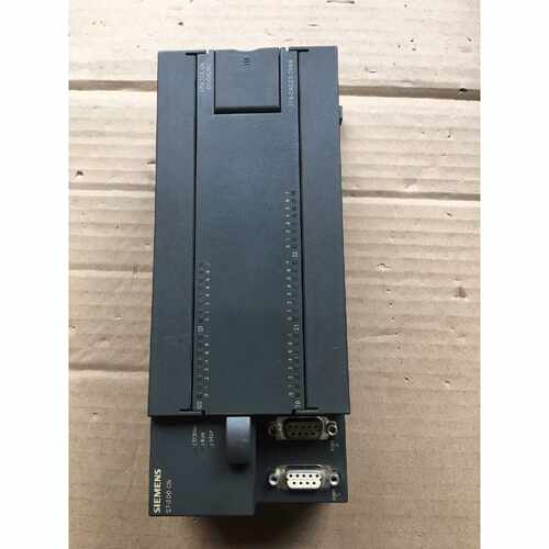 溢价-CPU226CN，216-2AD23-0XB8