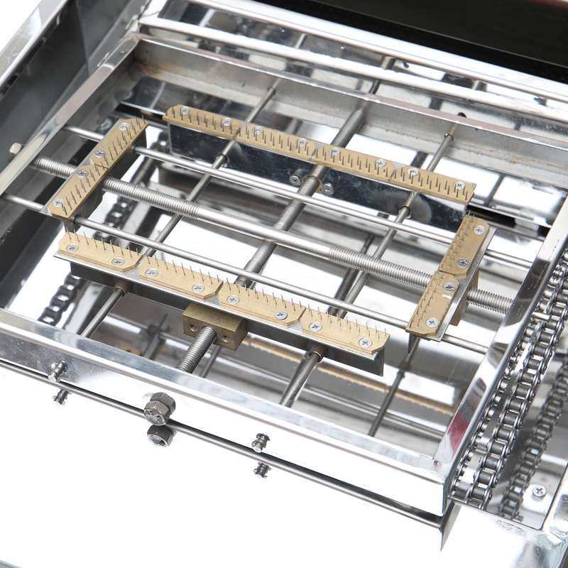 R-3自动定型烘干机 小样烘干机 小样定型机 纺织印染布料恒温,纺织面料/辅料/配套,印染整机械,淘宝优惠券,粉丝福利购,淘宝优惠卷