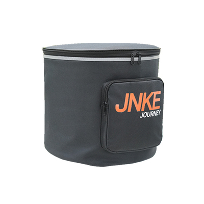 电动车后座通用挂包防水防晒防盗