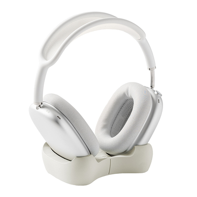 深度睡眠AirPodsMax耳机支架