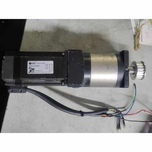 溢价-雷赛电机型号57CME26