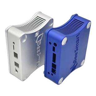 五金机械零件加工CNC铝合金走心机数控车铣床加工非标零件定制