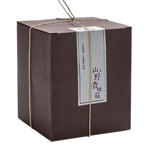 三生川山野杏鲍菇辣酱成都下饭菜拌饭拌面菌菇酱开胃菜香辣辣椒酱