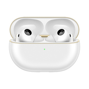 华为freebuds pro4悦彰耳机无线蓝牙主动降噪入耳式官方旗舰正品