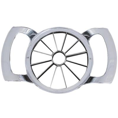 新款大号304切苹果器纳居