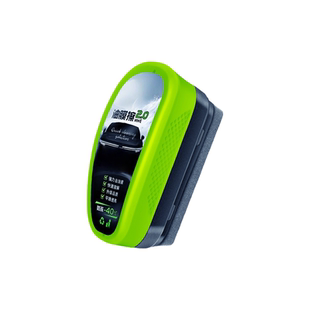 油膜擦汽车玻璃去油膜清洁剂强力去污油膜净前挡镀膜清洁刷