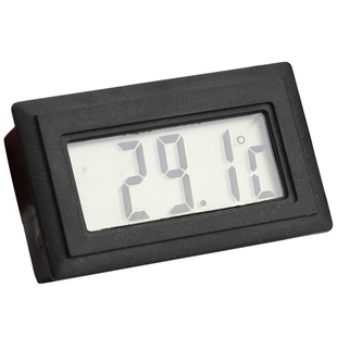 台湾狮王牌奶茶店保温桶温度计配件可拆卸 大容量商用茶桶配件