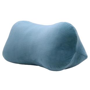 办公室腰靠午休趴睡枕座椅靠垫久坐神器孕妇汽车靠腰垫休息抱枕头