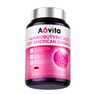 停经闭经月经不来专用调理大姨妈神器卵巢功能早衰药宫寒量少发黑