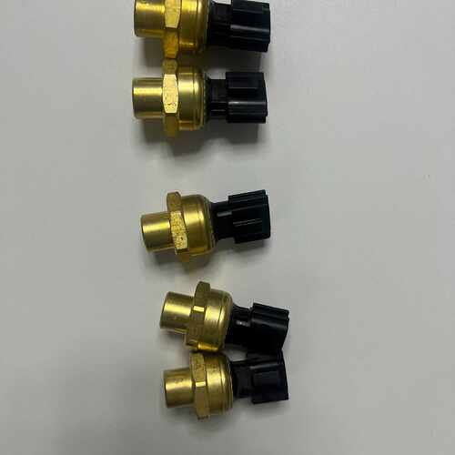 【议价-可维修】45CP2-7 /均有货