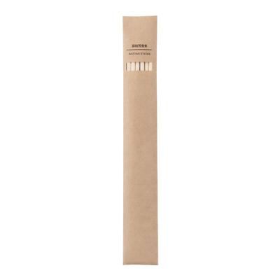 MUJI/无印良品芳香条藤制