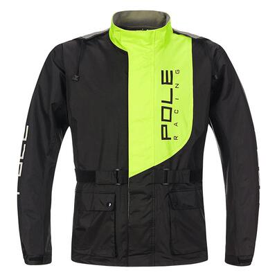 雨衣摩托车骑行摩旅装备机车