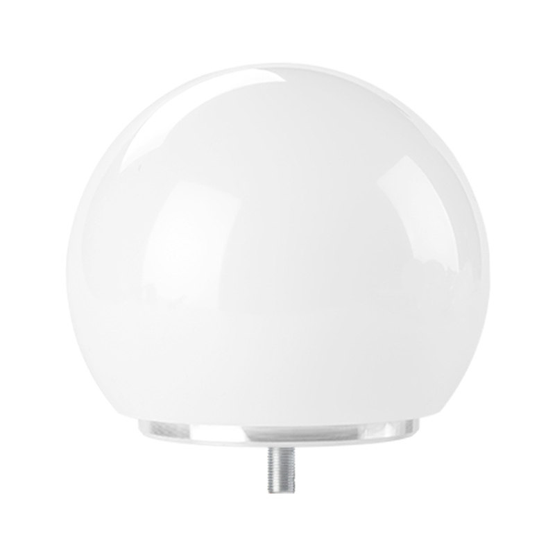 led小灯泡圆球12V5V24V220v低压化妆台广告招牌跑马灯点光源灯泡