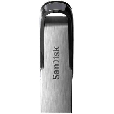 至尊高速3.0车载加密金属定制u盘