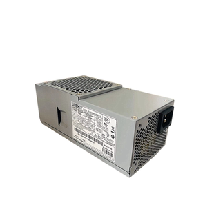 适用 联想14针电源 FSP240-40SBV HK280-71F H3050 530S启天M4500