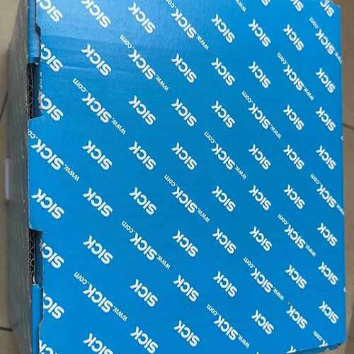 溢价-西克激光雷达LMS511-10100一台，便