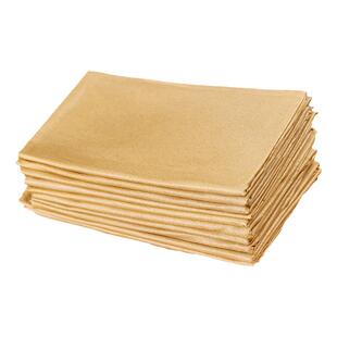 牡丹江煎饼手工禧花五粮煎饼超薄原味营养玉米甜味杂粗粮大枣食品