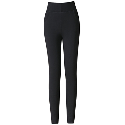 悦梦妮2024新款保暖羽绒裤